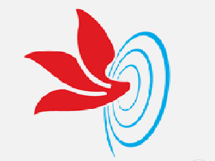 Công Ty TNHH Thương Mại Kỹ Thuật Vũ Anh