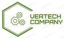 Công Ty TNHH Một Thành Viên Vertech