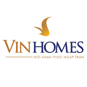 Công Ty Cổ Phần Vinhomes