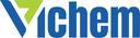 Công Ty Cổ Phần Vichem