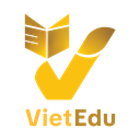 Công Ty Cổ Phần Đầu Tư Và Thương Mại Việt Edu