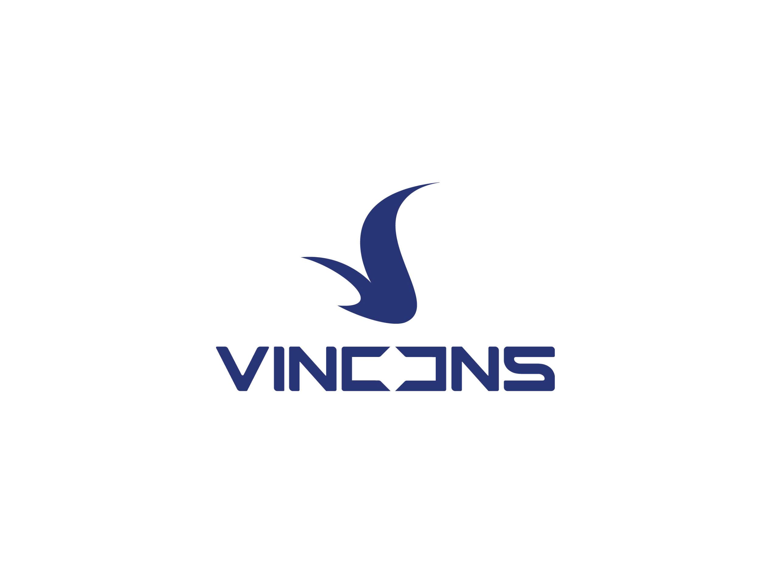 Công Ty Cổ Phần Phát Triển Và Đầu Tư Xây Dựng Vincons