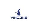 Công Ty Cổ Phần Phát Triển Và Đầu Tư Xây Dựng Vincons