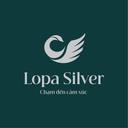 Công Ty Cổ Phần Lopa Silver