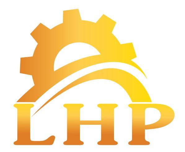 Công Ty CP Sản Xuất Xuất Nhập Khẩu Lhp