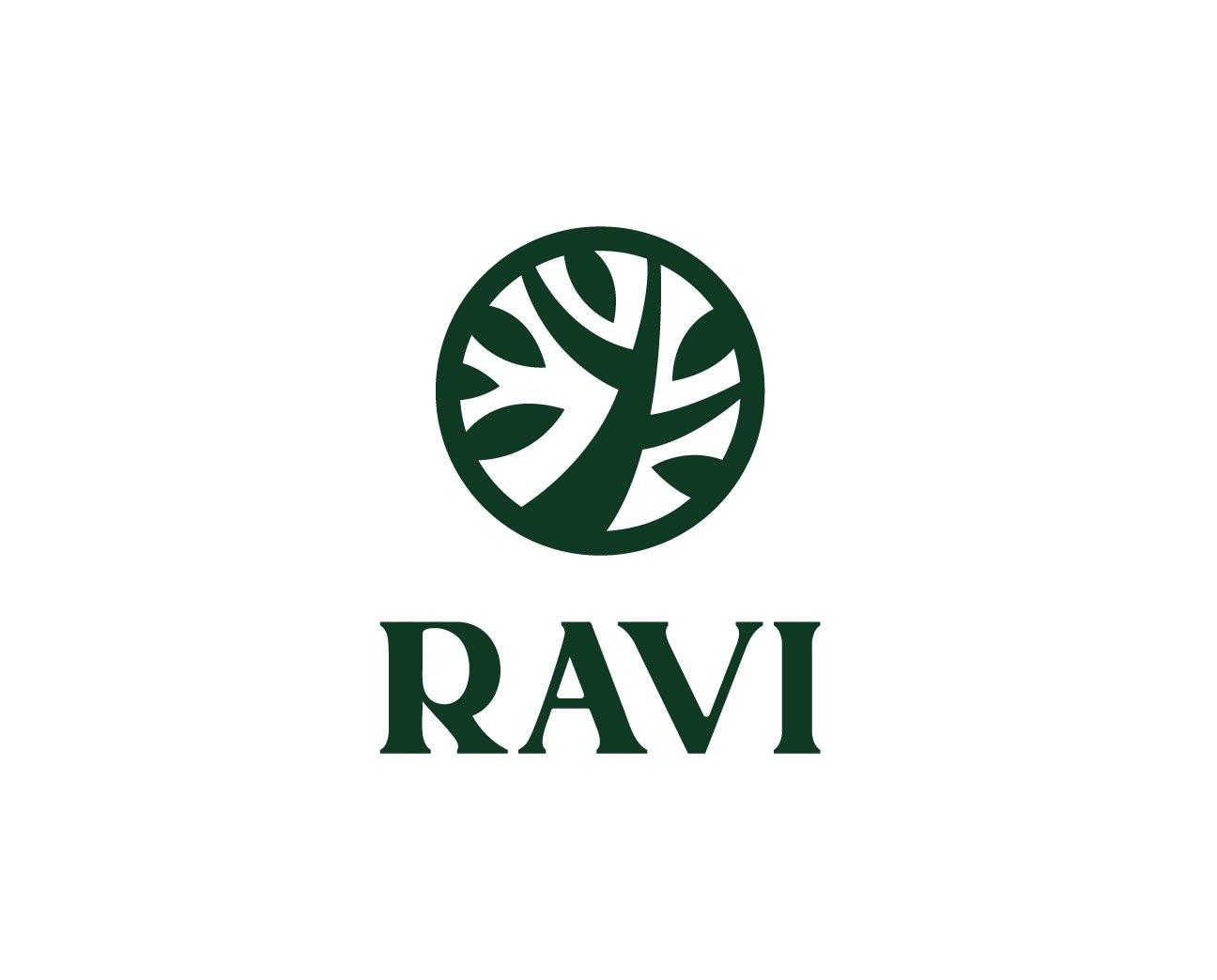 Công Ty Cổ Phần Đầu Tư Phát Triển Du Lịch Ravi