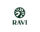 Công Ty Cổ Phần Đầu Tư Phát Triển Du Lịch Ravi
