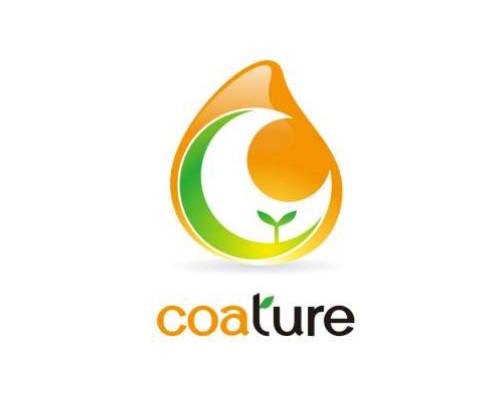 Công Ty TNHH Coature Việt Nam