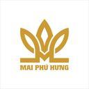 Công Ty Tnhh Mai Phú Hưng