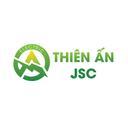 Công Ty Cổ Phần Điện Thiên Ấn  Chi Nhánh Miền Tây