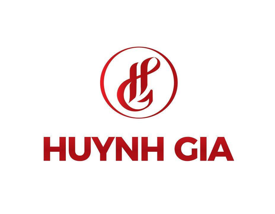 Công Ty TNHH SX TM DV Huỳnh Gia