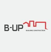 Công Ty Cổ Phần Thương Mại Và Xây Dựng B-Up