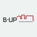Công Ty Cổ Phần Thương Mai Va Xây Dưng BUp