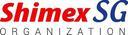 Công Ty TNHH Thương Mại  Dịch Vụ Shimex Việt Nam