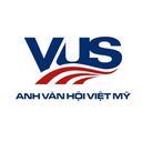 Công Ty Cổ Phần Quốc Tế Anh Văn Hội Việt Mỹ