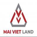 Công Ty Cổ Phần Địa Ốc Mai Việt