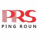 CÔNG TY TRÁCH NHIỆM HỮU HẠN THỰC PHẨM BÌNH VINH SÀI GÒN