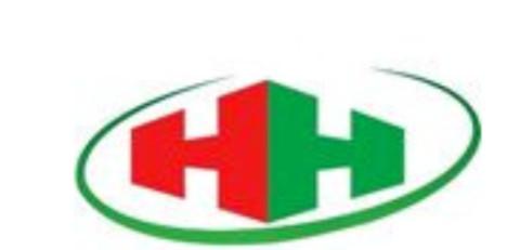 Công Ty TNHH Thương Mại Phòng Cháy Chữa Cháy Huy Hoàng