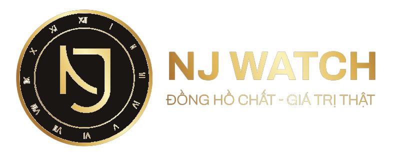 Nj Watch - Đồng Hồ Chính Hãng