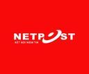 Công Ty CP Chuyển Phát Nhanh Netpost Việt Nam