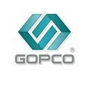 Công Ty Cổ Phần Gopco Việt Nam