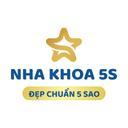 Công Ty Cổ Phần 5S Sài Gòn