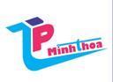 Công Ty TNHH Thực Phẩm Minh Thoa