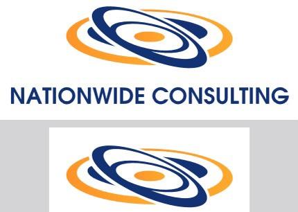 Công Ty TNHH Nationwide Consulting