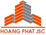 CÔNG TY CỔ PHẦN XÂY DỰNG HOÀNG PHÁT