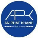 Hợp Tác Xã An Phát Khánh Emt