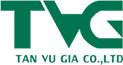 Công Ty Cổ Phần Tvg Việt Nam