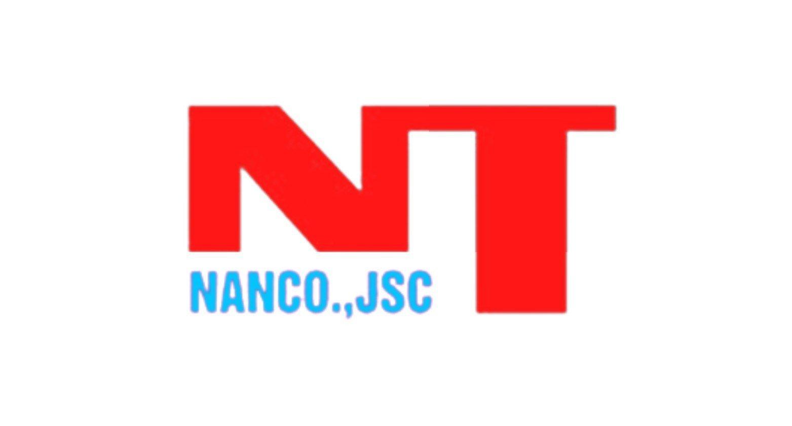 Công Ty Cổ Phần Tư Vấn Xây Dựng Và Thương Mại Nghi Tàm