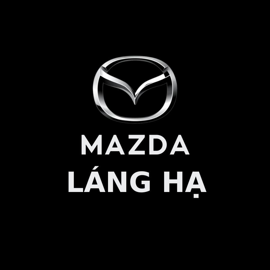 Mazda Láng Hạ