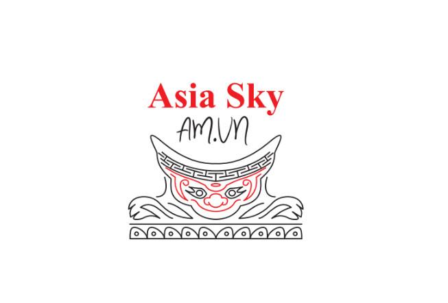 Công Ty TNHH Asia Sky Am.VN