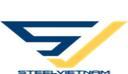 Công Ty TNHH Thương Mại Đầu Tư Thép Việt Nam