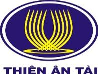 Công Ty TNHH Thiên Ân Tải