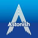 Công Ty TNHH Astonish VN