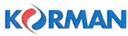 Công Ty TNHH Korman Việt Nam