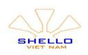 Công Ty Cổ Phần Shellco Việt Nam