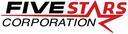 Công Ty Cổ Phần Đầu Tư Five Stars Việt Nam