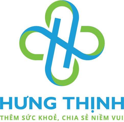 Công Ty TNHH Thương Mại Dược Phẩm Quốc Tế Hưng Thịnh