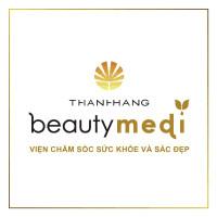 Thanh Hằng Beauty Medi - CÔNG TY CP ĐT VÀ DV TRƯỜNG GIANG