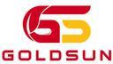 Công Ty Cổ Phần Dược Goldsun
