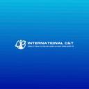 Công Ty TNHH Tư Vấn Xây Dựng Và Phát Triển Quốc Tế