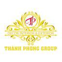 Công Ty Cổ Phần Thành Phong Group