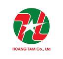 Công Ty TNHH SX TM DV Hoàng Tâm