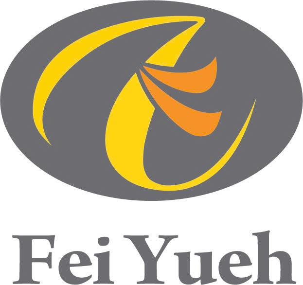 Công Ty Cổ Phần Fei Yueh Việt Nam