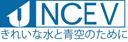 Công Ty TNHH Thiết Bị Hóa Chất Nakagawa Việt Nam