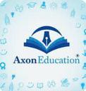Chi Nhánh  Công Ty TNHH Giáo Dục Axon