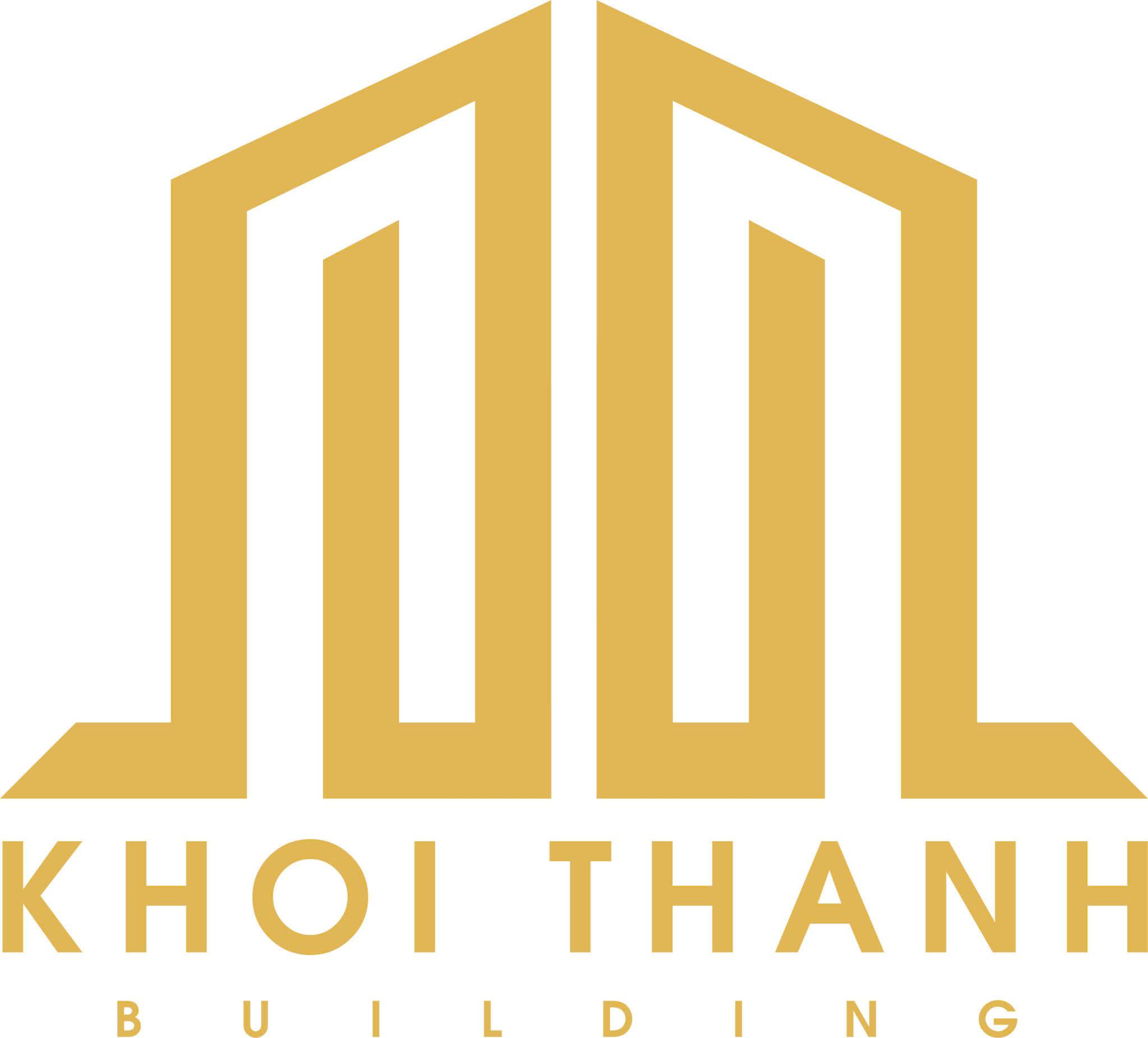 Công Ty TNHH Xây Dựng Và Kinh Doanh Nhà Khởi Thành